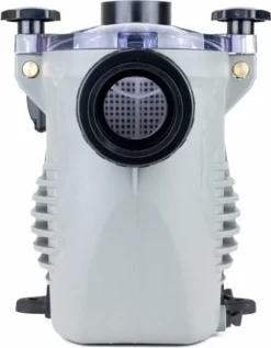 Kripsol Koral EVO VS 1.5 PK Variabele Zwembadpomp 13 Kripsol Koral EVO VS 1.5 PK Variabele Zwembadpomp -OASE Winkel kripsolkoralevo8