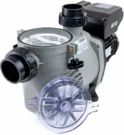 Kripsol Koral EVO VS 1.5 PK Variabele Zwembadpomp 16 Kripsol Koral EVO VS 1.5 PK Variabele Zwembadpomp -OASE Winkel kripsolkoralevo9