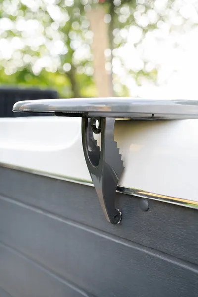 Life Spa Dienblad 3 Life Spa Dienblad - Afbeelding 3