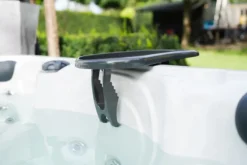 Life Spa Dienblad 8 Life Spa Dienblad -OASE Winkel laj09994