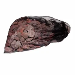 Velda Clear Control 50 Compleet Filterset -OASE Winkel lavasteen velda clear control 4