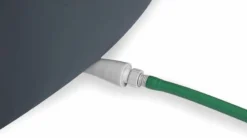 Bestway Lay-Z Spa Bali AirJet Opblaasbare Spa - 4 Persoons -OASE Winkel lay z spa bali airjet opblaasbare spa 4 persoons 4