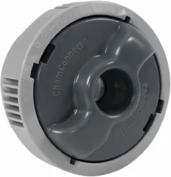 Bestway Lay-Z Spa Bali AirJet Opblaasbare Spa - 4 Persoons -OASE Winkel lay z spa bali airjet opblaasbare spa 4 persoons 55