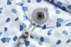 Bestway Lay-Z Spa Bali AirJet Opblaasbare Spa - 4 Persoons -OASE Winkel lay z spa bali airjet opblaasbare spa 4 persoons 6