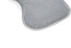 Bestway Lay-Z Spa Gewatteerd Hoofdkussen (2 Stuks) -OASE Winkel lay z spa hoofdkussen 33