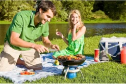 Campingaz Party Grill CV Gasbarbecue -OASE Winkel lif 203403 02 resultaat