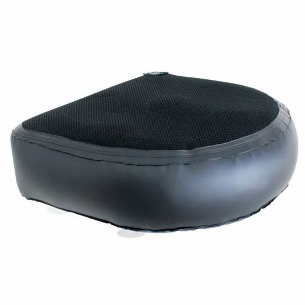 Life Spa Booster Seat Zitverhoger 1 Life Spa Booster Seat Zitverhoger