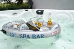 Life Spa Bar 8 Life Spa Bar -OASE Winkel life spa bar