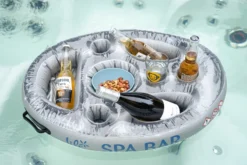 Life Spa Bar 7 Life Spa Bar -OASE Winkel life spa bar 3