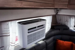 Qlima Split-unit Airco MS-AC 5001 Wit -OASE Winkel lifestyle ms ac 5001 4