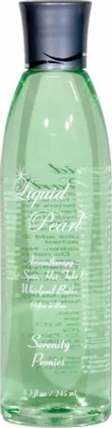 Liquid Pearl Serenity Peonies 245 Ml