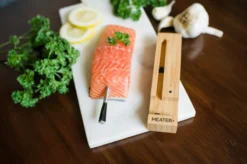 MEATER Plus Draadloze Thermometer -OASE Winkel lm23447 1