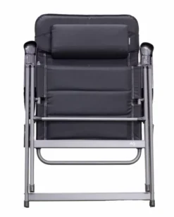 Dometic Luxury Plus Firenze - Standenstoel -OASE Winkel luxury plus firenze10