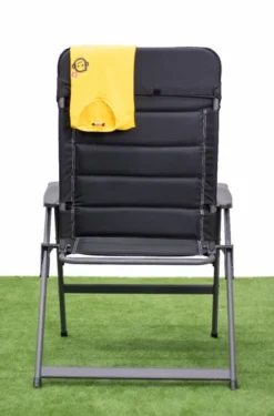 Dometic Luxury Plus Firenze - Standenstoel -OASE Winkel luxury plus firenze5