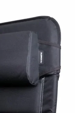 Dometic Luxury Plus Firenze - Standenstoel -OASE Winkel luxury plus firenze6