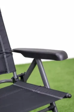 Dometic Luxury Plus Firenze - Standenstoel -OASE Winkel luxury plus firenze7