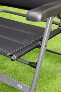 Dometic Luxury Plus Firenze - Standenstoel -OASE Winkel luxury plus firenze8