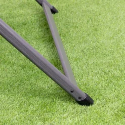 Dometic Luxury Plus Firenze - Standenstoel -OASE Winkel luxury plus firenze9