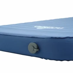 Nomad Dreamzone Majestic 10.0 Zelfopblazende Slaapmat -OASE Winkel majestic 3