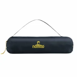 Nomad Dreamzone Majestic 10.0 Zelfopblazende Slaapmat -OASE Winkel majestic 6