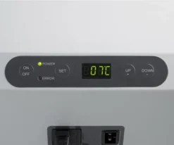 Mobicool MCF40 Compressor Koelbox - 38 Liter -OASE Winkel mcf40 9600024952 d600 1 resultaat