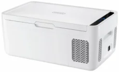 Mobicool MCG15 Compressor Koelbox - 15 Liter