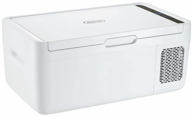 Mobicool MCG15 Compressor Koelbox - 15 Liter 2 Mobicool MCG15 Compressor Koelbox - 15 Liter - Afbeelding 2