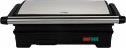 Mestic MC-100 Contactgrill