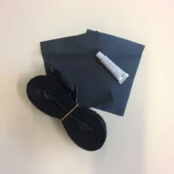 Nomad Allround Duo 5.0 Zelfopblazende Slaapmat -OASE Winkel mfalldf6dm80717 6 resultaat