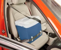 Mobicool MS26 Elektrische Koelbox - 25 Liter 7 Mobicool MS26 Elektrische Koelbox - 25 Liter -OASE Winkel mobicool ms26 koelbox 4