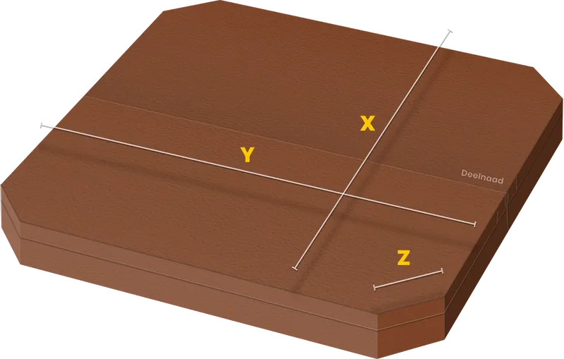 Spa Cover Tot 220 Cm - Model 4 1 Spa Cover Tot 220 Cm - Model 4