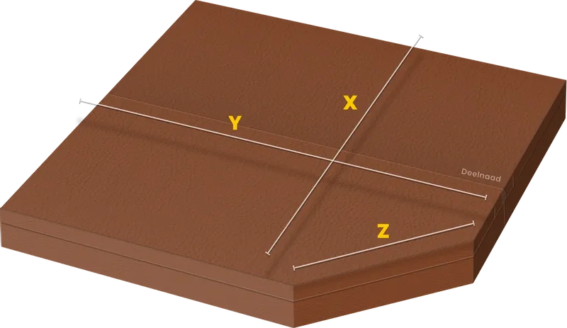 Spa Cover Tot 240 Cm - Model 8 1 Spa Cover Tot 240 Cm - Model 8