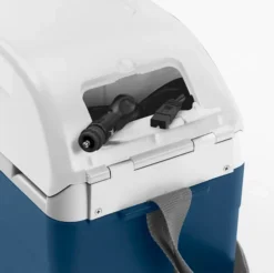 Mobicool MT08 Blauw Autokoelbox - 8 Liter -OASE Winkel mt08 9600024956 d602 2 resultaat