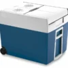 Mobicool MT48W Elektrische Koelbox - 48 Liter