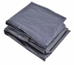 NetSpa Canyon Opblaasbare Spa - 4 Persoons -OASE Winkel netspa canyon opblaasbare jacuzzi 4persoons9