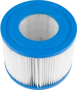 NetSpa Spa Filter - 3 Stuks -OASE Winkel netspafiltersopblaasbarespa3stuks 4