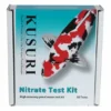 Kusuri Nitraat (NO3+) Test Kit (30 Tests) (0 Tot 100mg/l)