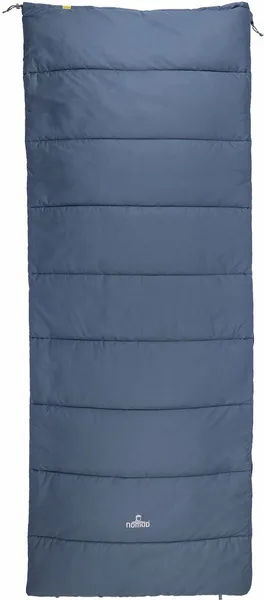 Nomad Blazer Slaapzak - Dark Steel 2 Nomad Blazer Slaapzak - Dark Steel - Afbeelding 2