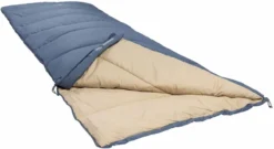 Nomad Blazer Slaapzak - Dark Steel 9 Nomad Blazer Slaapzak - Dark Steel -OASE Winkel nomad blazer slaapzak dark steel 6