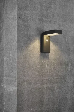 Nordlux Alya Solar Wandlamp -OASE Winkel nordlux alya solar wandlamp 2