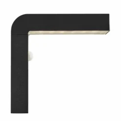 Nordlux Alya Solar Wandlamp -OASE Winkel nordlux alya solar wandlamp 3