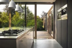 Nordlux Canto Maxi Kubi 2 Wandlamp - Wit -OASE Winkel nordlux canto maxi kubi 2 wandlamp wit