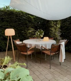 Nordlux Kettle 22 Led Hanglamp 34 Nordlux Kettle 22 Led Hanglamp -OASE Winkel nordlux kettle 22 led hanglamp 12