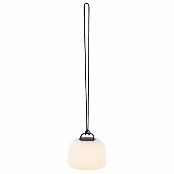 Nordlux Kettle 22 Led Hanglamp 2 Nordlux Kettle 22 Led Hanglamp - Afbeelding 2