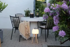 Nordlux Kettle 22 Led Hanglamp 27 Nordlux Kettle 22 Led Hanglamp -OASE Winkel nordlux kettle 22 led hanglamp 19