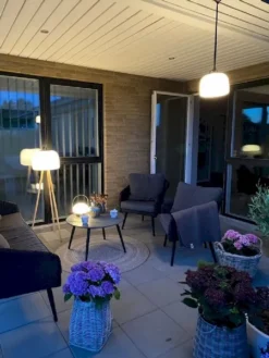 Nordlux Kettle 22 Led Hanglamp 30 Nordlux Kettle 22 Led Hanglamp -OASE Winkel nordlux kettle 22 led hanglamp 4