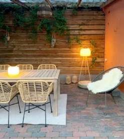 Nordlux Kettle 36 Led Hanglamp -OASE Winkel nordlux kettle 36 led hanglamp 11