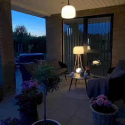 Nordlux Kettle 36 Led Hanglamp -OASE Winkel nordlux kettle 36 led hanglamp 13