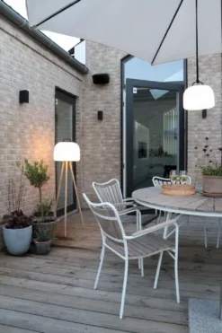 Nordlux Kettle 36 Led Hanglamp -OASE Winkel nordlux kettle 36 led hanglamp 3