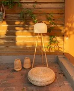 Nordlux Kettle 36 Led Hanglamp -OASE Winkel nordlux kettle 36 led hanglamp 9